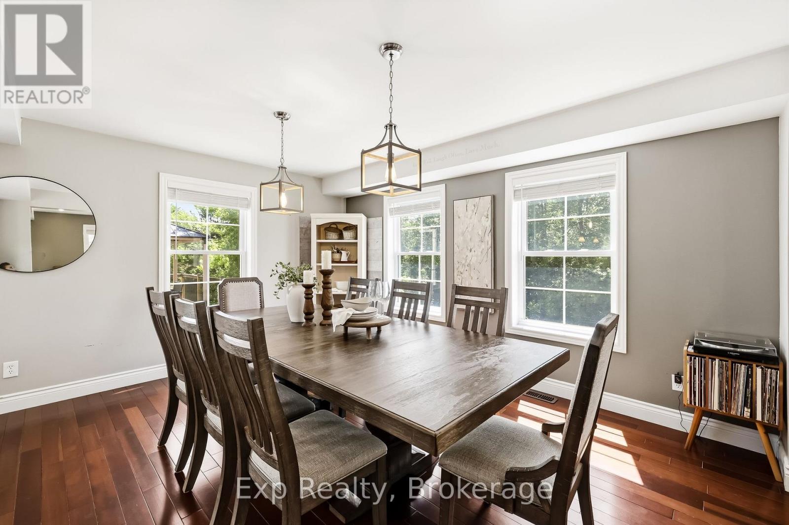 897 DINGMAN ROAD - 11