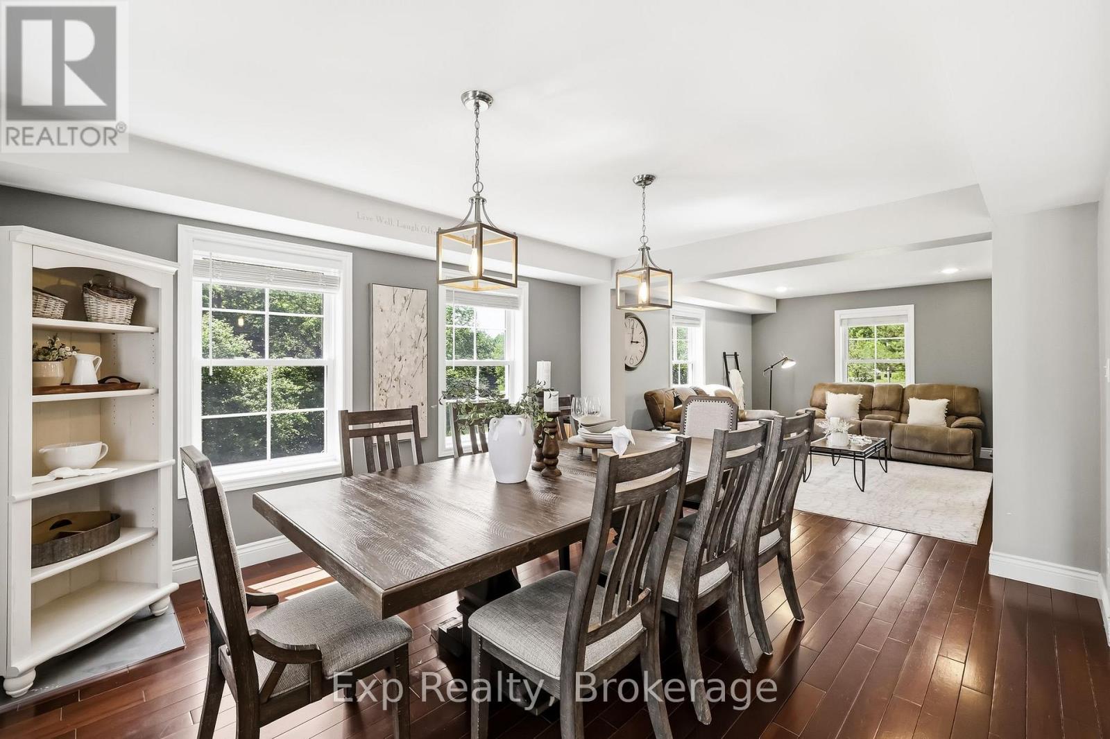 897 DINGMAN ROAD - 12