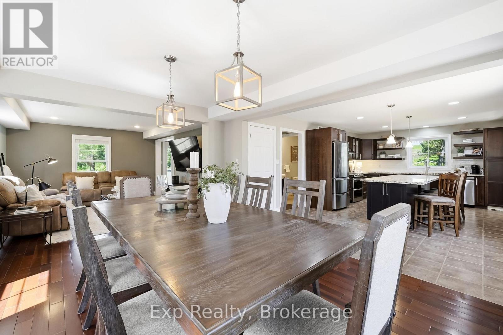897 DINGMAN ROAD - 13