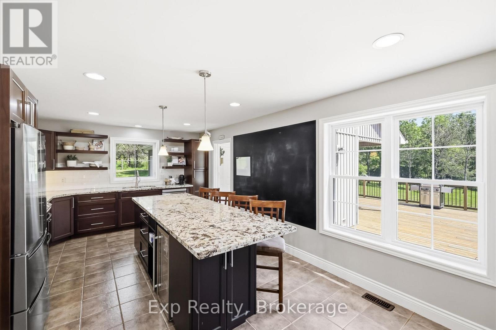 897 DINGMAN ROAD - 14