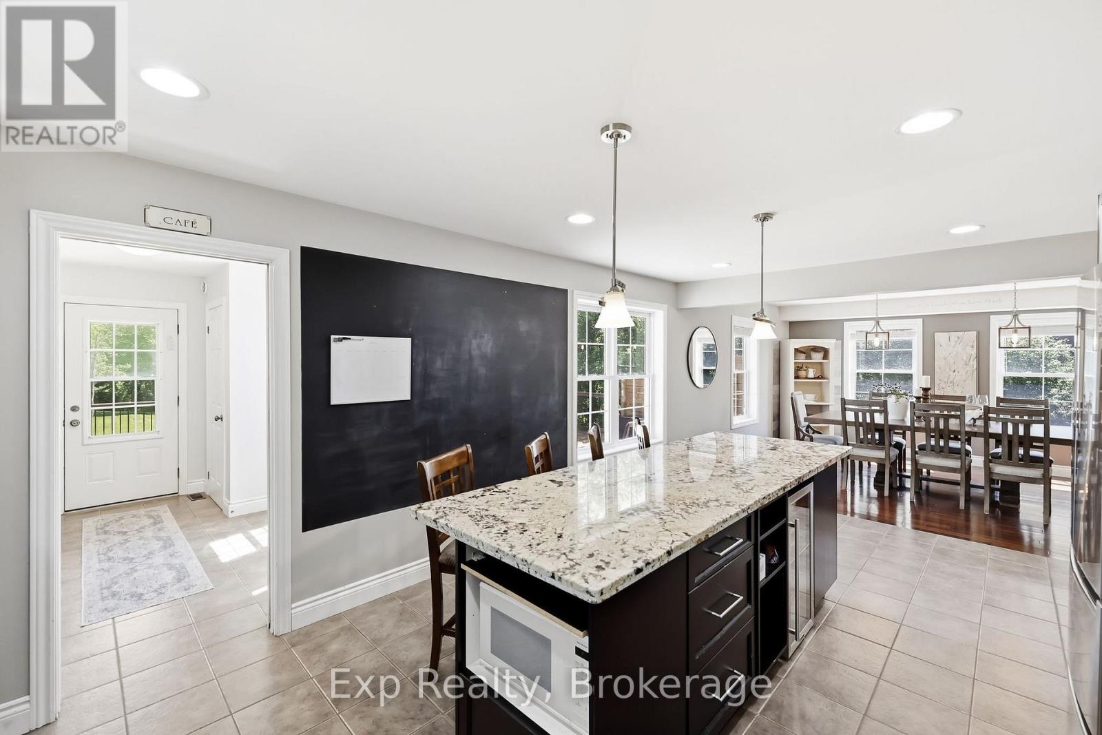 897 DINGMAN ROAD - 17