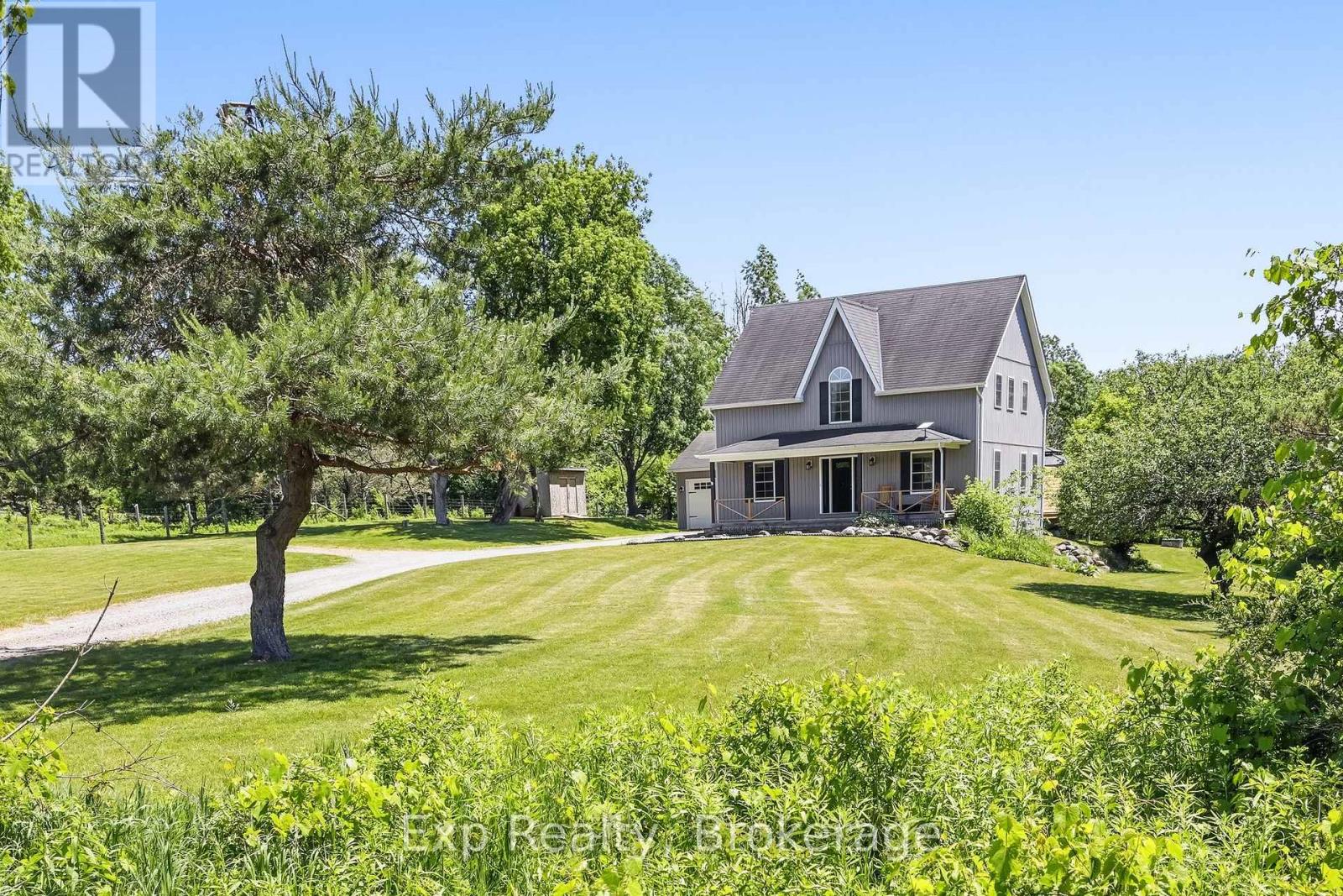 897 DINGMAN ROAD - 2