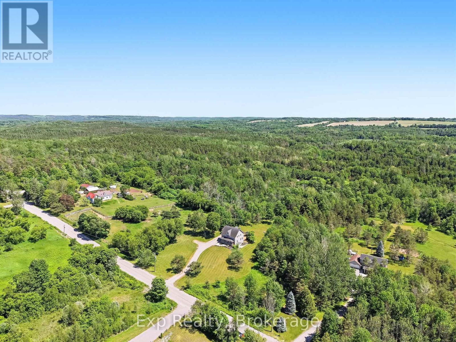 897 DINGMAN ROAD - 49