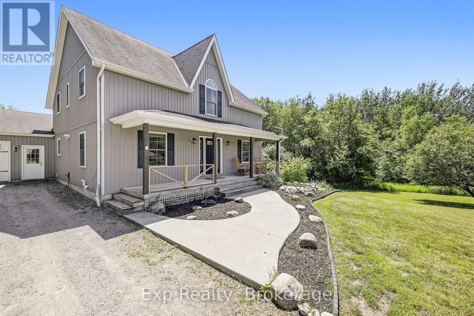 897 DINGMAN ROAD - 5