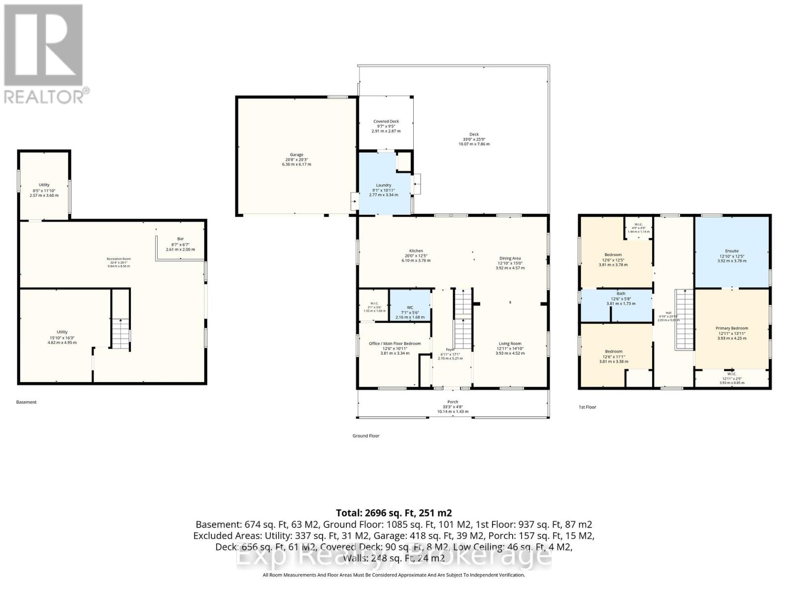 897 DINGMAN ROAD - 50