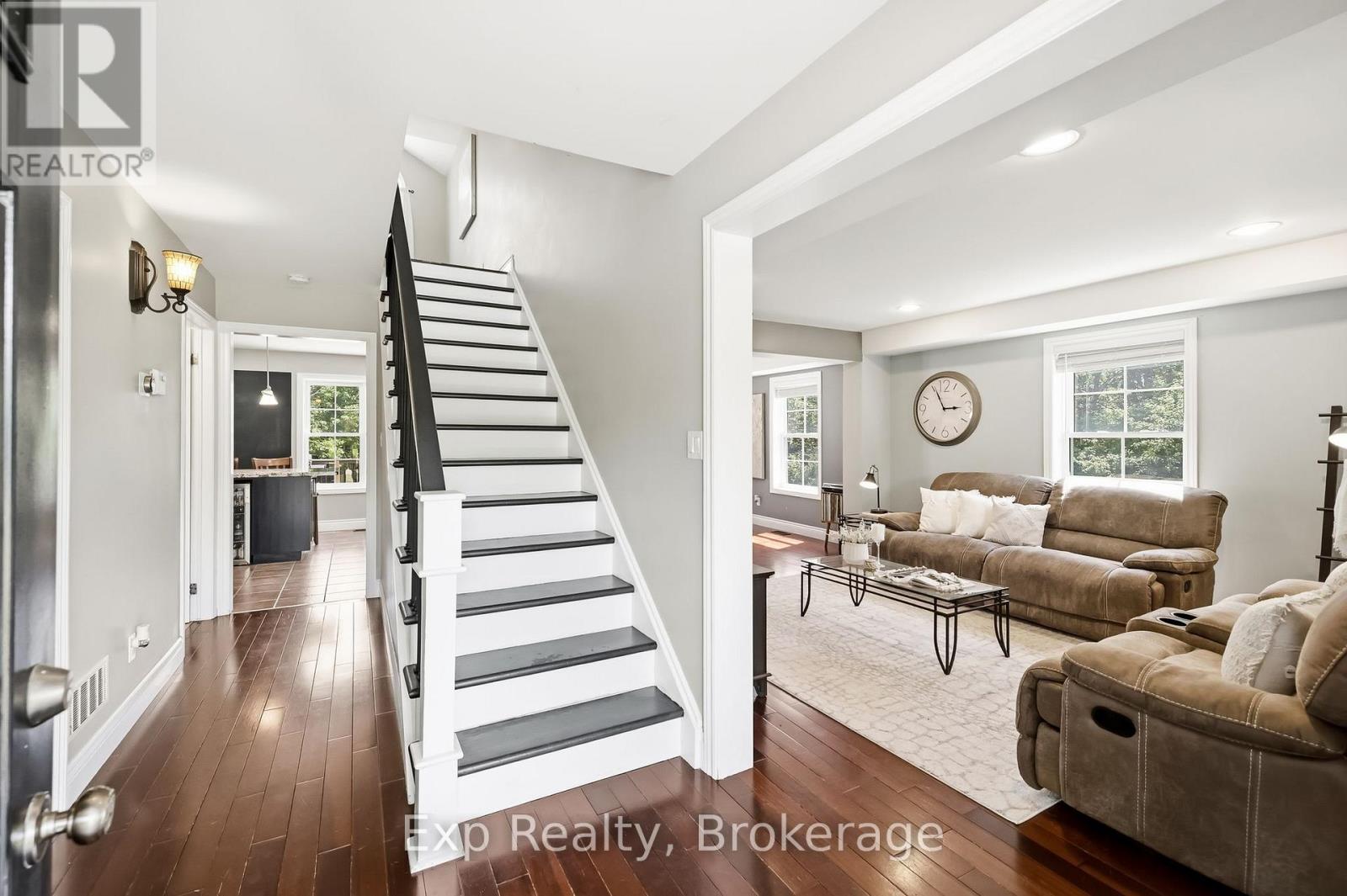 897 DINGMAN ROAD - 6