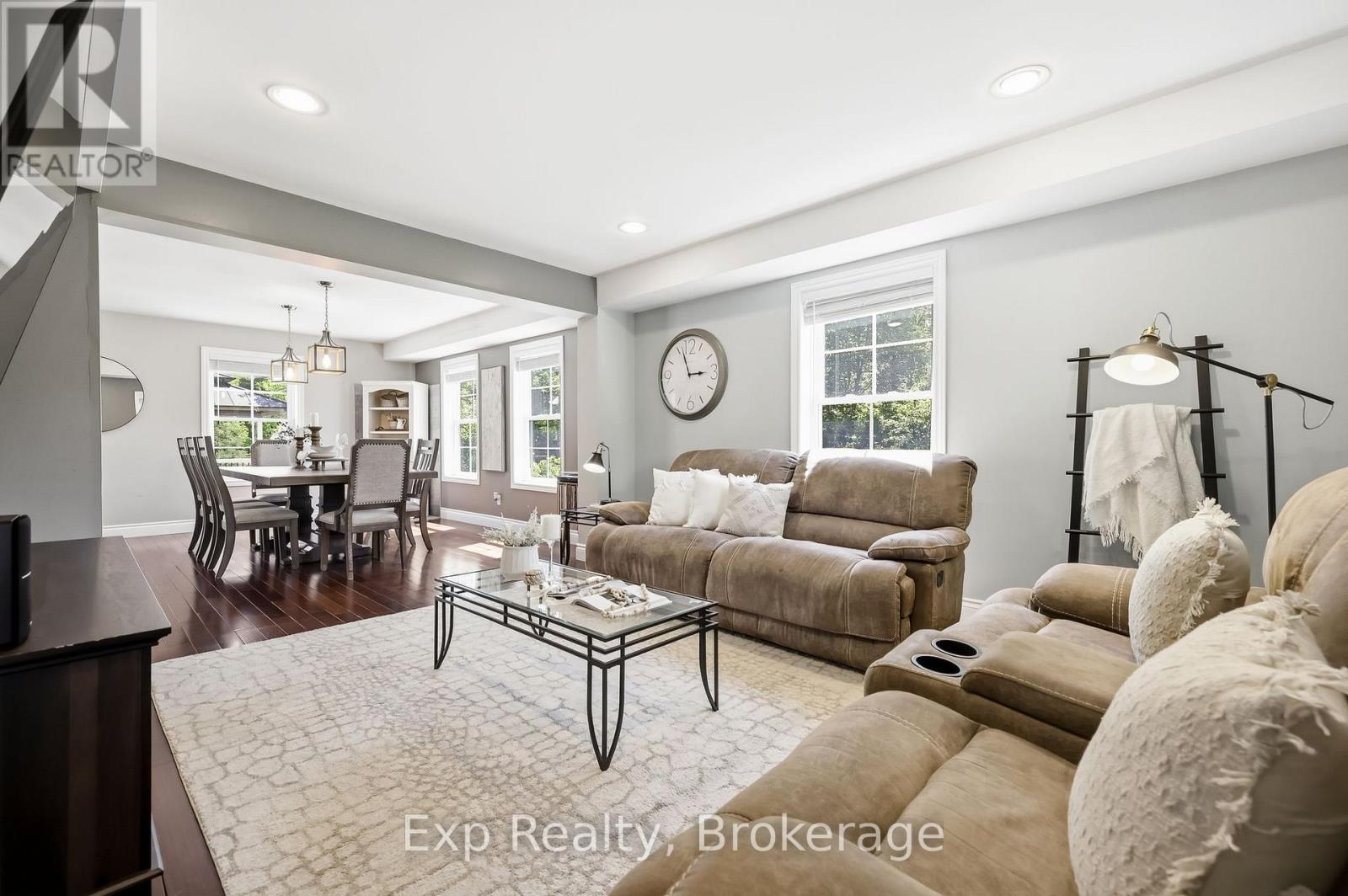 897 DINGMAN ROAD - 7