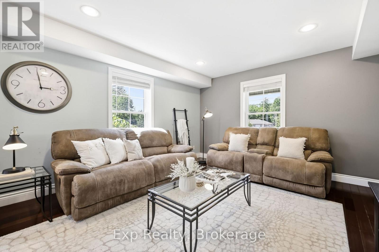 897 DINGMAN ROAD - 9