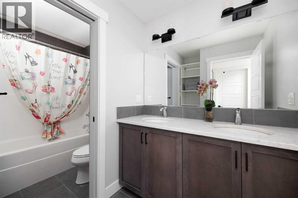 129 Rumpel Place - 18