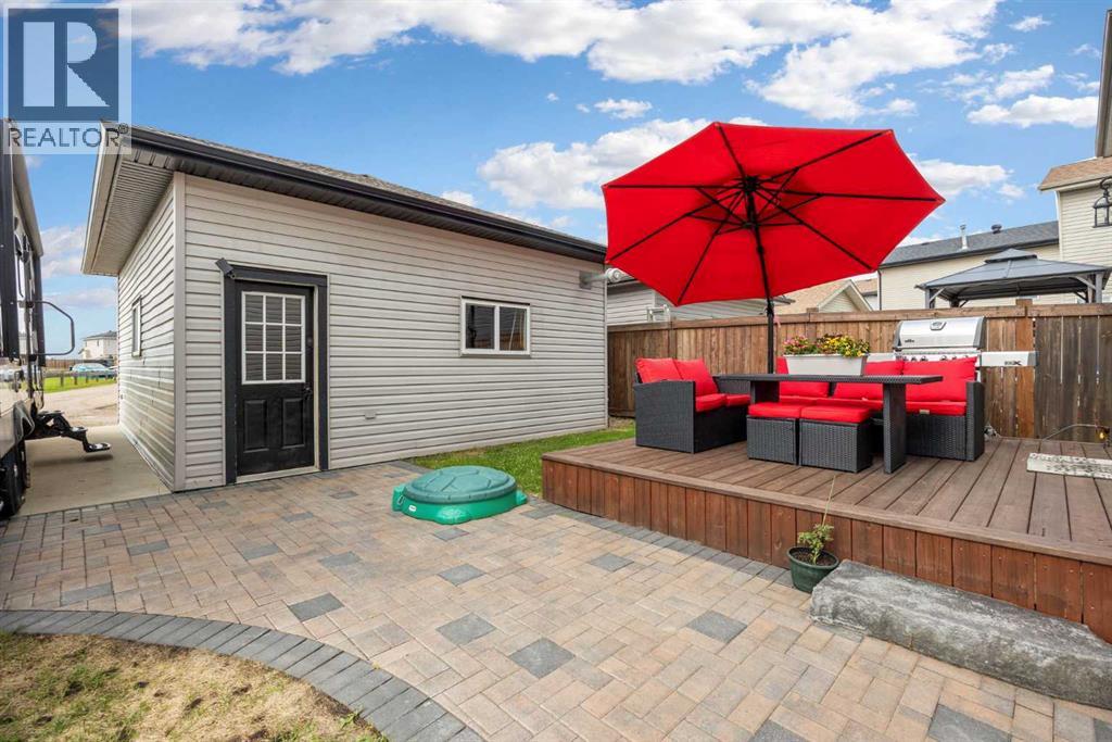 129 Rumpel Place - 34