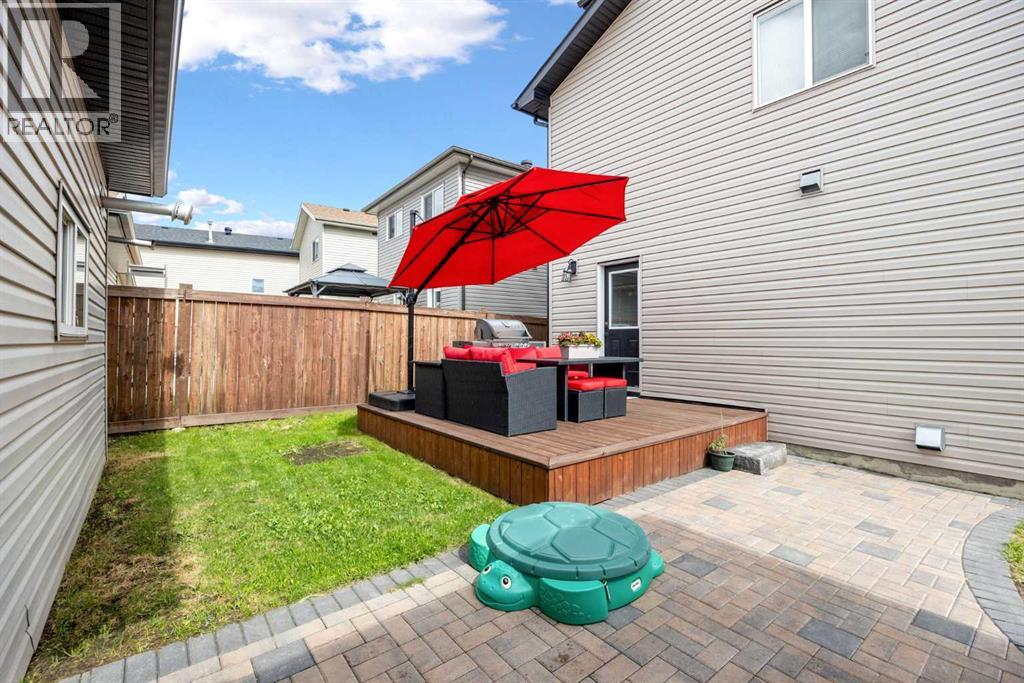 129 Rumpel Place - 35