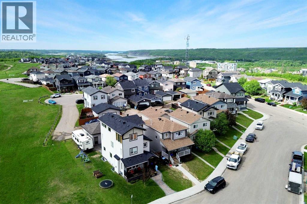 129 Rumpel Place - 44