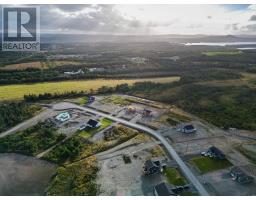 83 Island Cove Road thumbnail 4