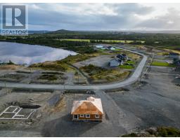 83 Island Cove Road thumbnail 5