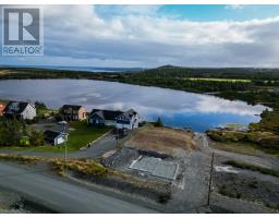 83 Island Cove Road thumbnail 6