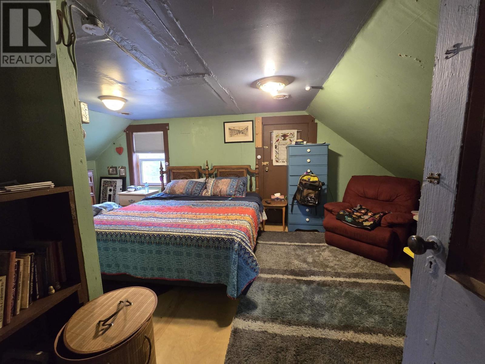 18540 Country Harbour Hwy 316 Highway - 13