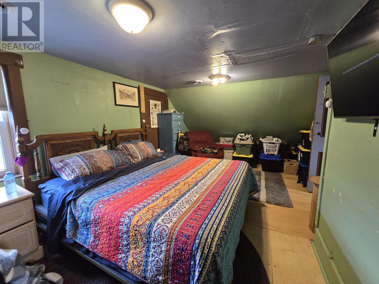 18540 Country Harbour Hwy 316 Highway - 12