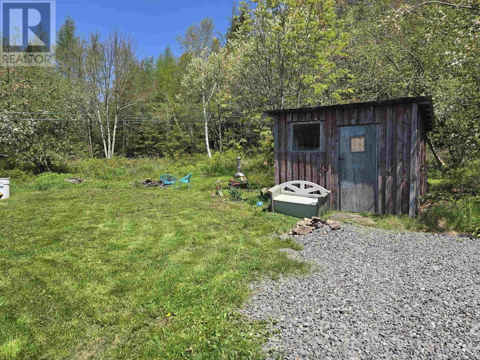 18540 Country Harbour Hwy 316 Highway - 28