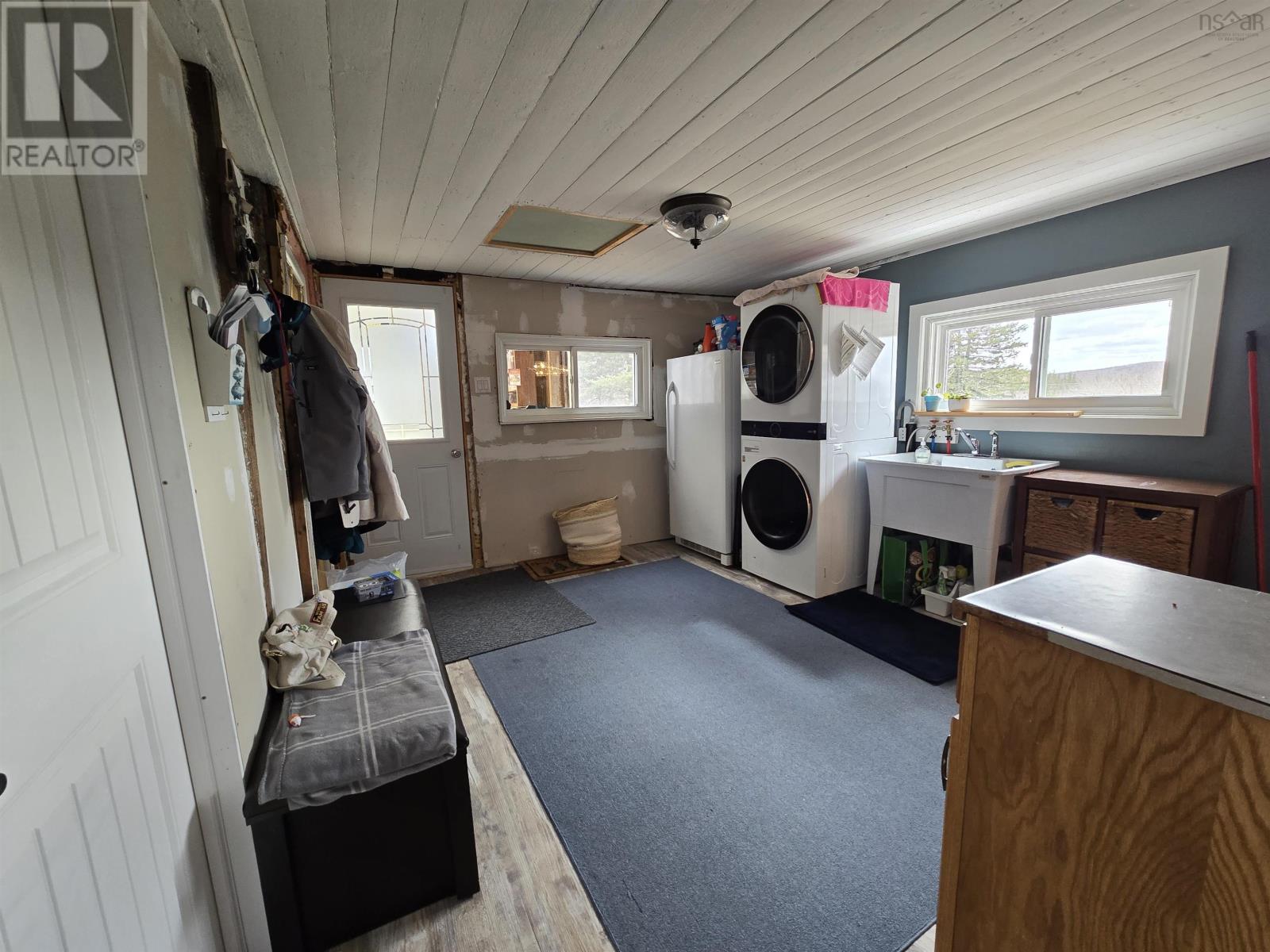 18540 Country Harbour Hwy 316 Highway - 5