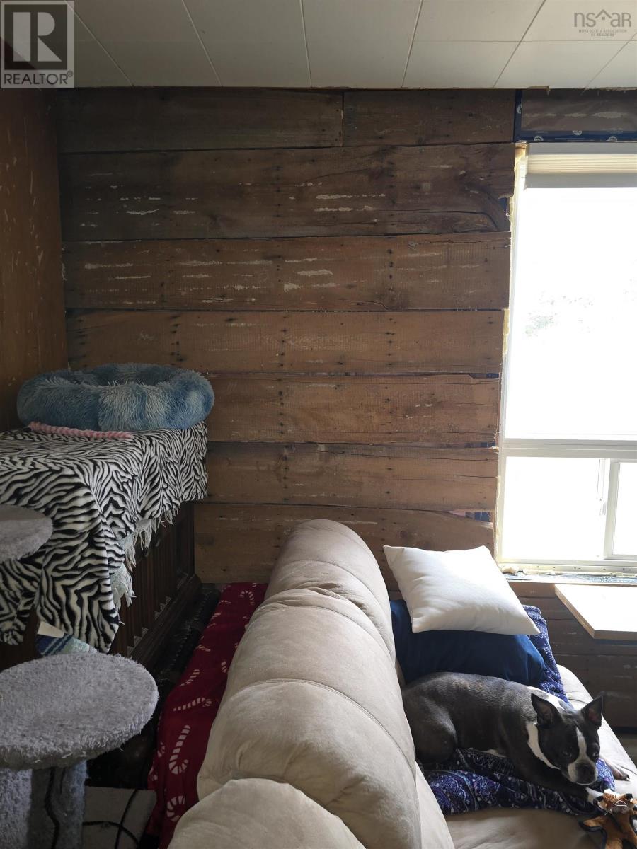 18540 Country Harbour Hwy 316 Highway - 7