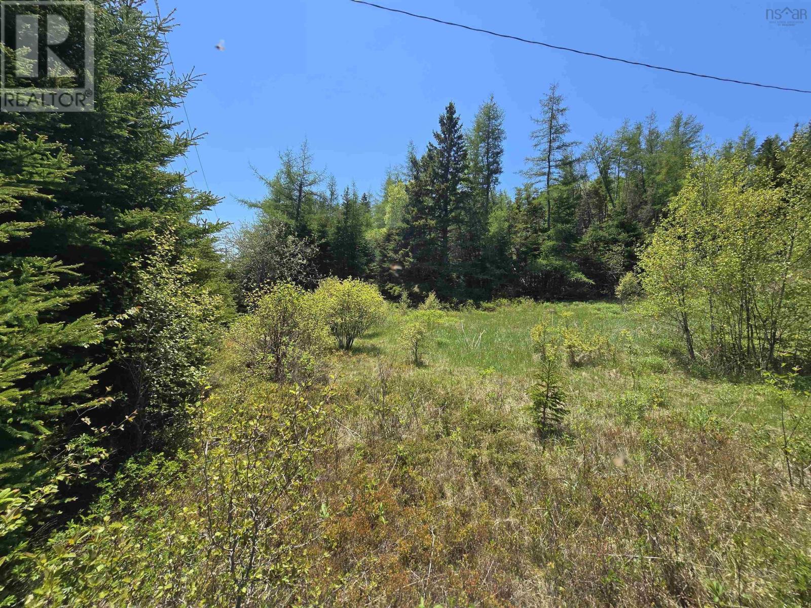 18540 Country Harbour Hwy 316 Highway - 30