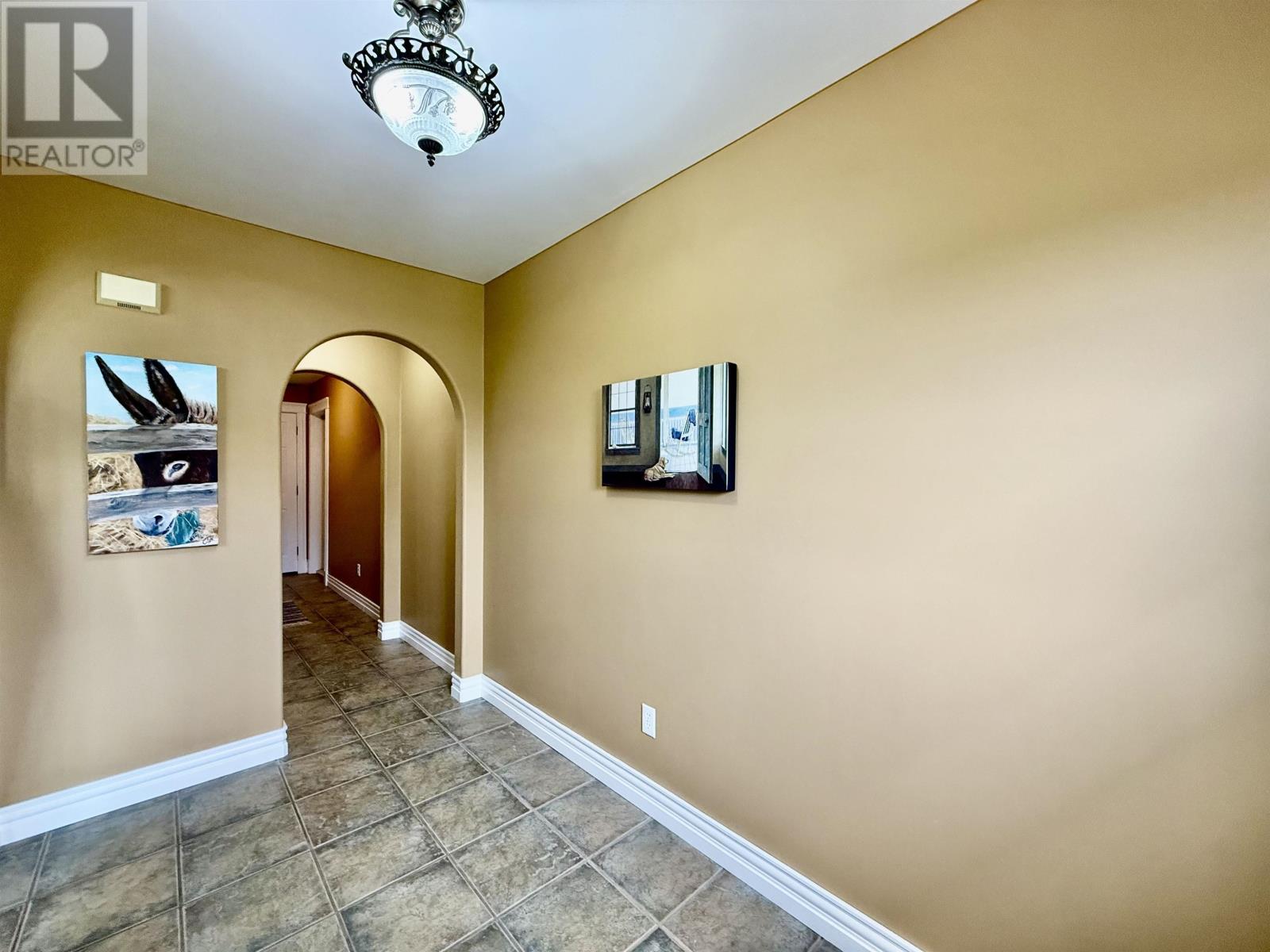113 AYLWARD Way - 22