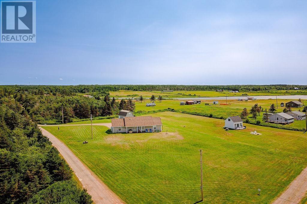 113 AYLWARD Way - 26