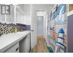 6143 Little Harbour Road, Kings Head, NS B2H5C4 Photo 19