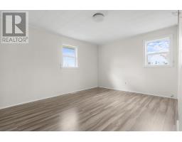 6143 Little Harbour Road, Kings Head, NS B2H5C4 Photo 21