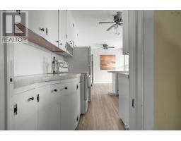 Storage - 6143 Little Harbour Road, Kings Head, NS B2H5C4 Photo 15