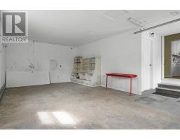 6143 Little Harbour Road, Kings Head, NS B2H5C4 Photo 25