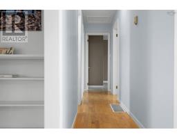 Recreational, Games room - 6143 Little Harbour Road, Kings Head, NS B2H5C4 Photo 17