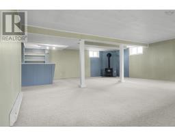 6143 Little Harbour Road, Kings Head, NS B2H5C4 Photo 27