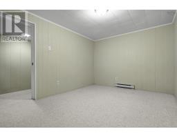 6143 Little Harbour Road, Kings Head, NS B2H5C4 Photo 33