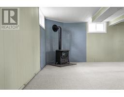 6143 Little Harbour Road, Kings Head, NS B2H5C4 Photo 28