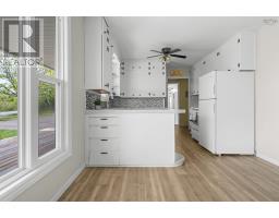 Laundry room - 6143 Little Harbour Road, Kings Head, NS B2H5C4 Photo 11