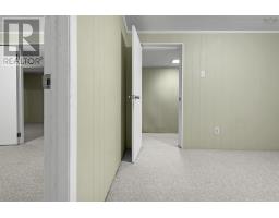 6143 Little Harbour Road, Kings Head, NS B2H5C4 Photo 31