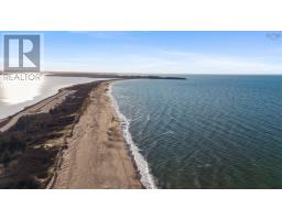 6143 Little Harbour Road, Kings Head, NS B2H5C4 Photo 42