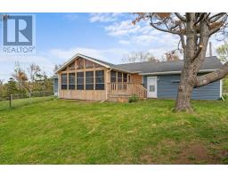 6143 Little Harbour Road, Kings Head, NS B2H5C4 Photo 37