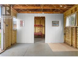6143 Little Harbour Road, Kings Head, NS B2H5C4 Photo 35