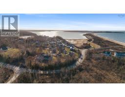 6143 Little Harbour Road, Kings Head, NS B2H5C4 Photo 46