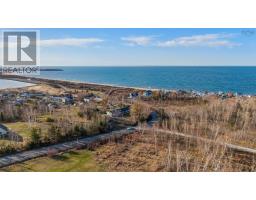 6143 Little Harbour Road, Kings Head, NS B2H5C4 Photo 44