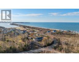6143 Little Harbour Road, Kings Head, NS B2H5C4 Photo 40