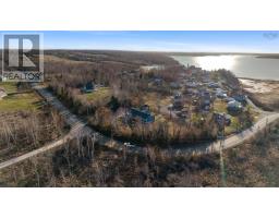 6143 Little Harbour Road, Kings Head, NS B2H5C4 Photo 49
