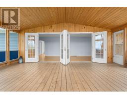 Bedroom - 6143 Little Harbour Road, Kings Head, NS B2H5C4 Photo 7