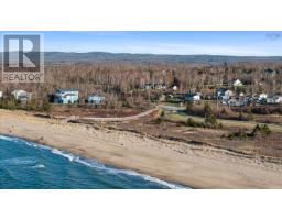 6143 Little Harbour Road, Kings Head, NS B2H5C4 Photo 48