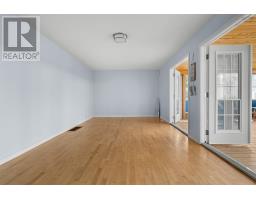 Bedroom - 6143 Little Harbour Road, Kings Head, NS B2H5C4 Photo 8