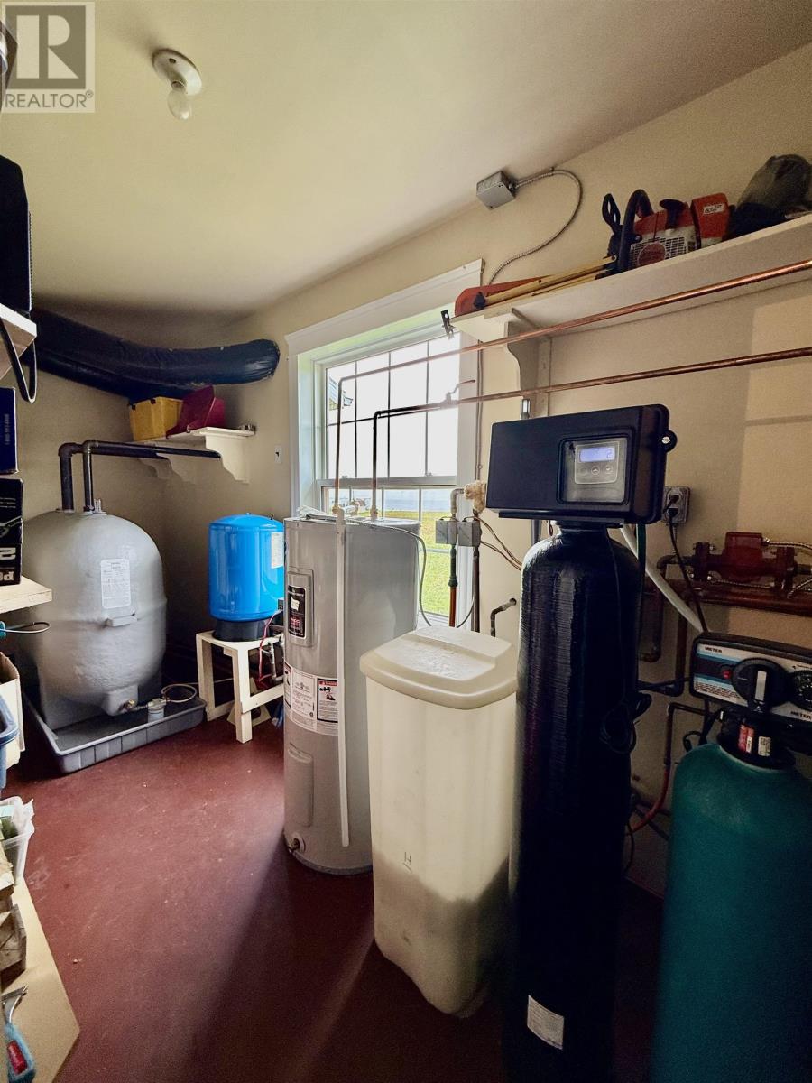 113 AYLWARD Way - 31