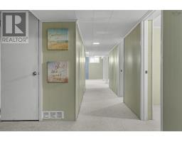 6143 Little Harbour Road, Kings Head, NS B2H5C4 Photo 26