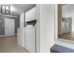 6143 Little Harbour Road, Kings Head, NS B2H5C4 Photo 24
